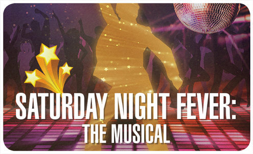 saturday_night_fever