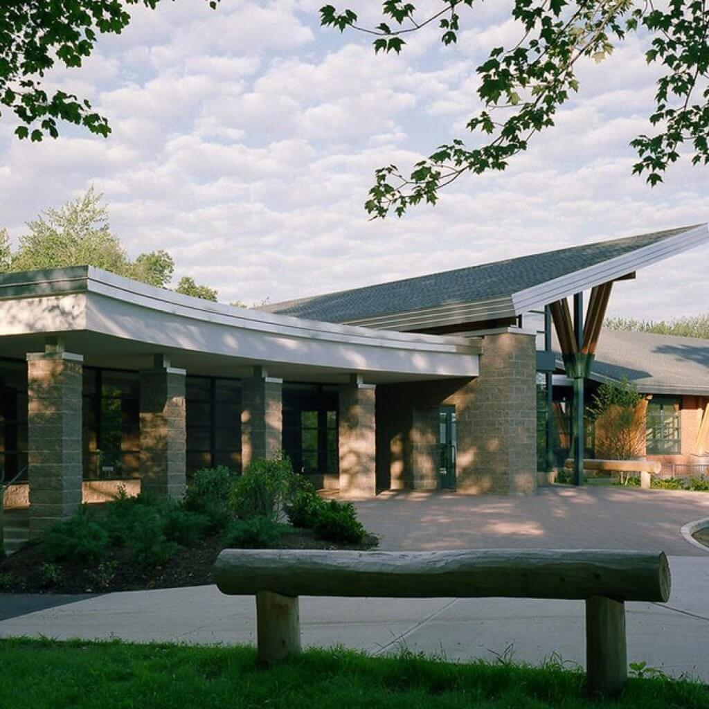 a16f35693a2f3db99630d5d5e044994d