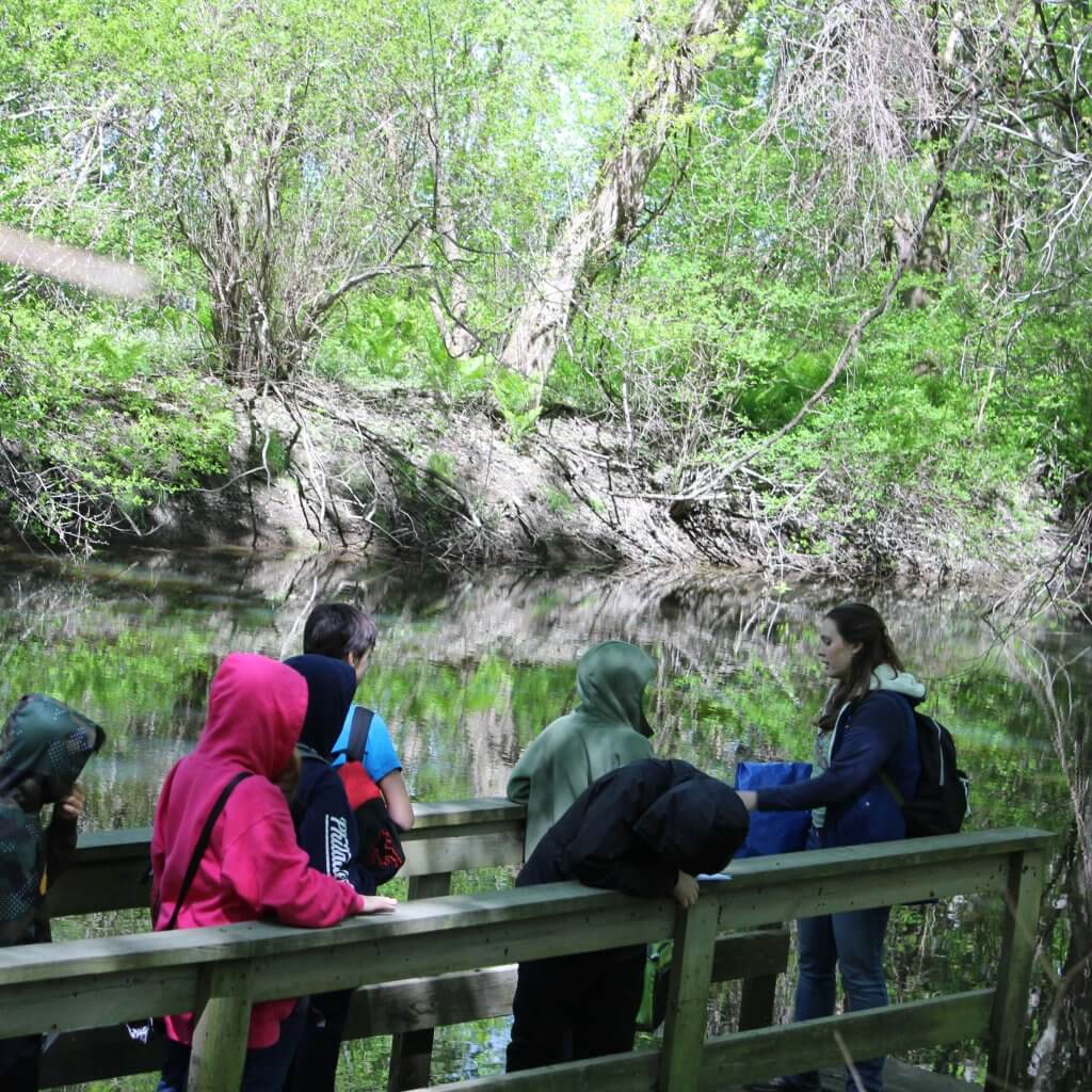 Middletown Public Schools