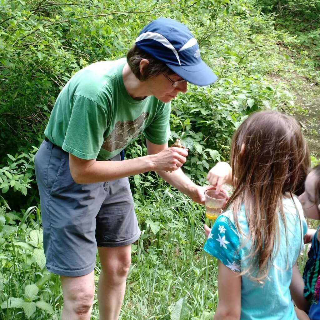 Wilbert Snow Elementary School