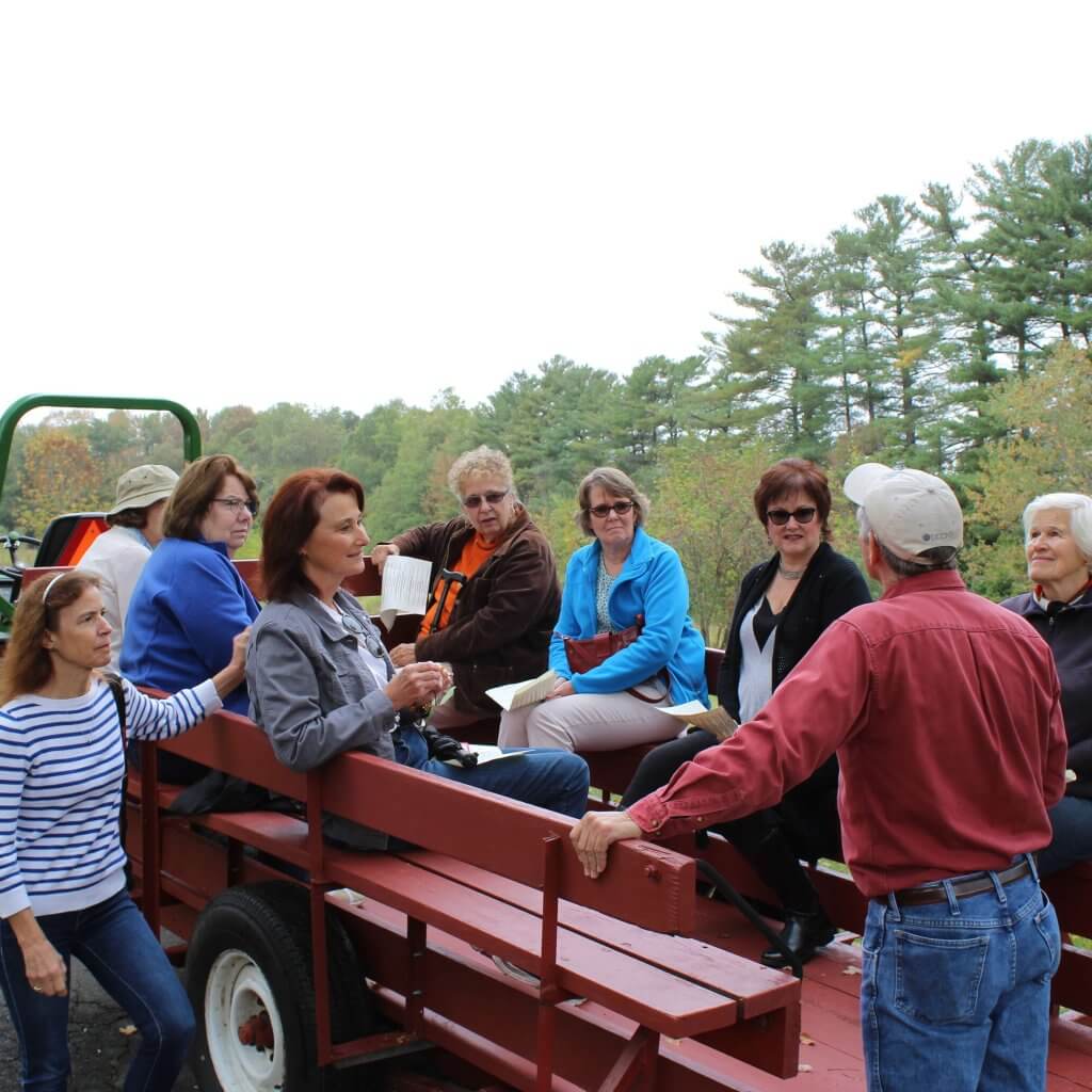 Indian Hill Cemetery Association