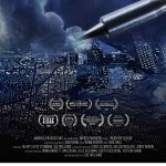 Death by Design movie flyer