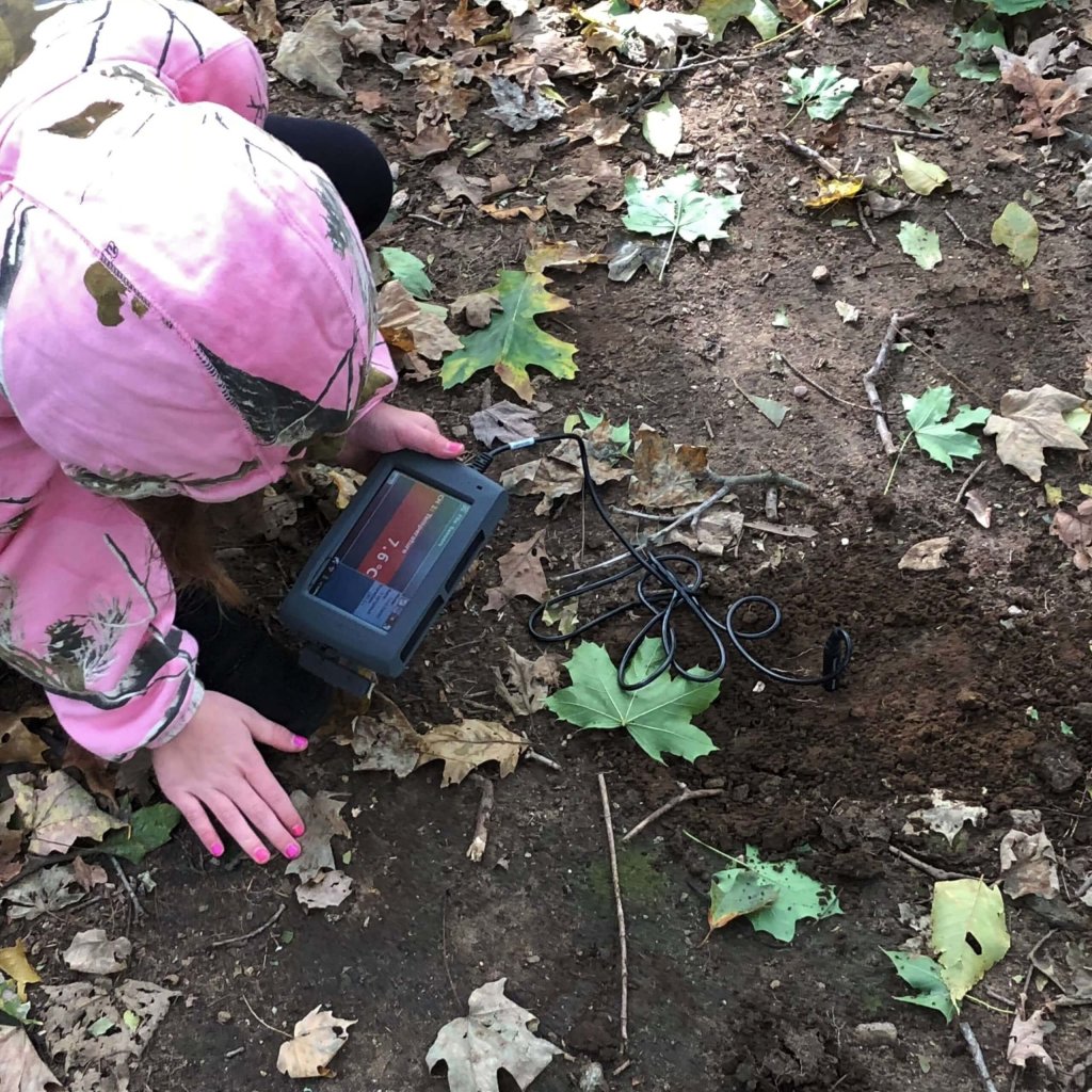Connecticut Audubon Society