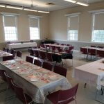 large-room-party-setup
