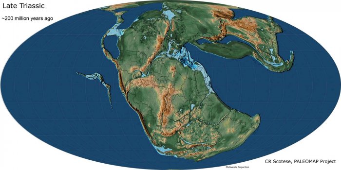 resized-2-camp-paleogeography