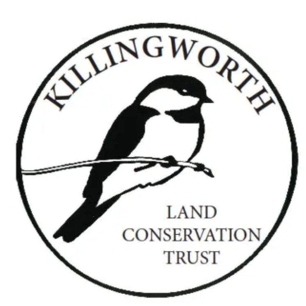 Killingworth Land Conservation Trust