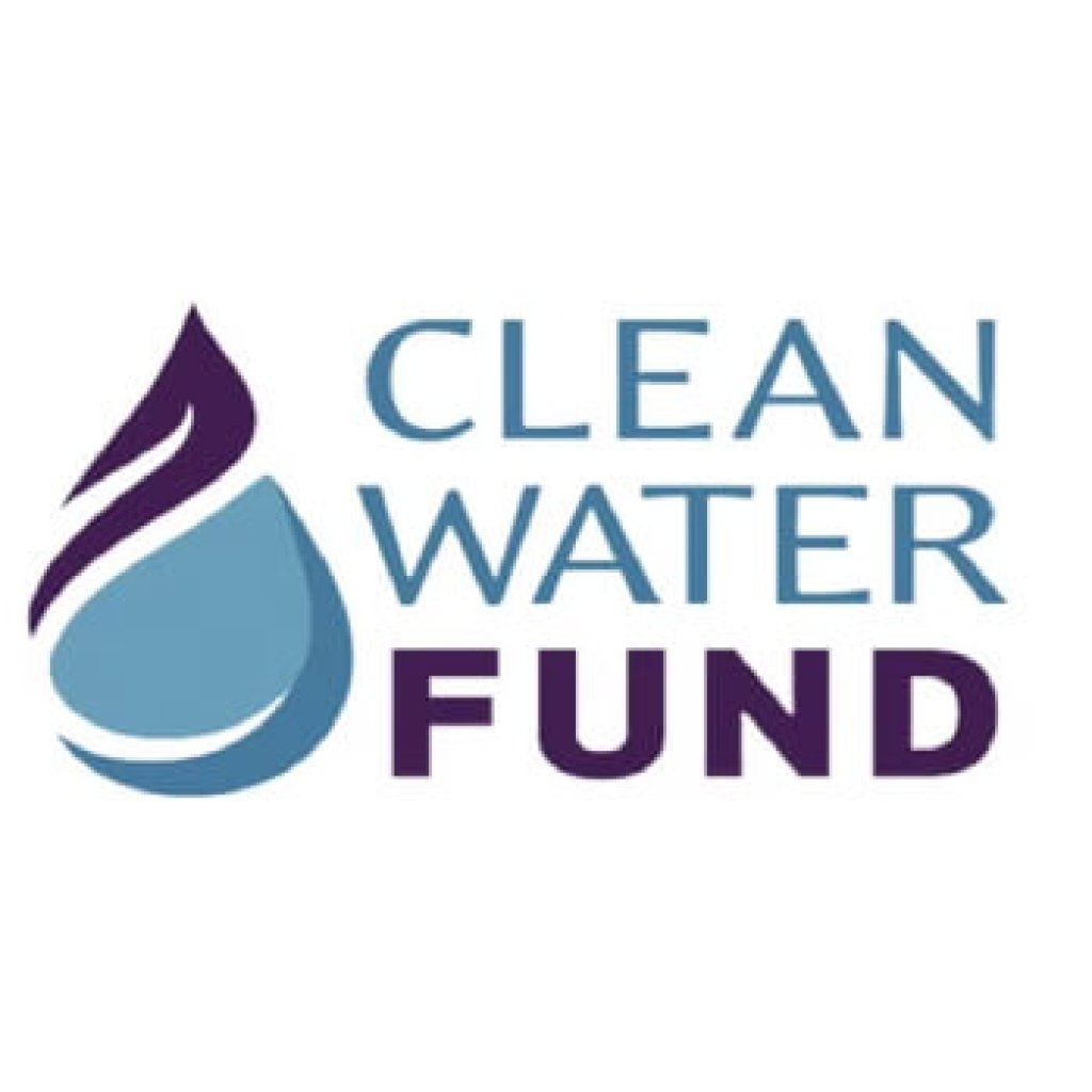 Clean Water Fund