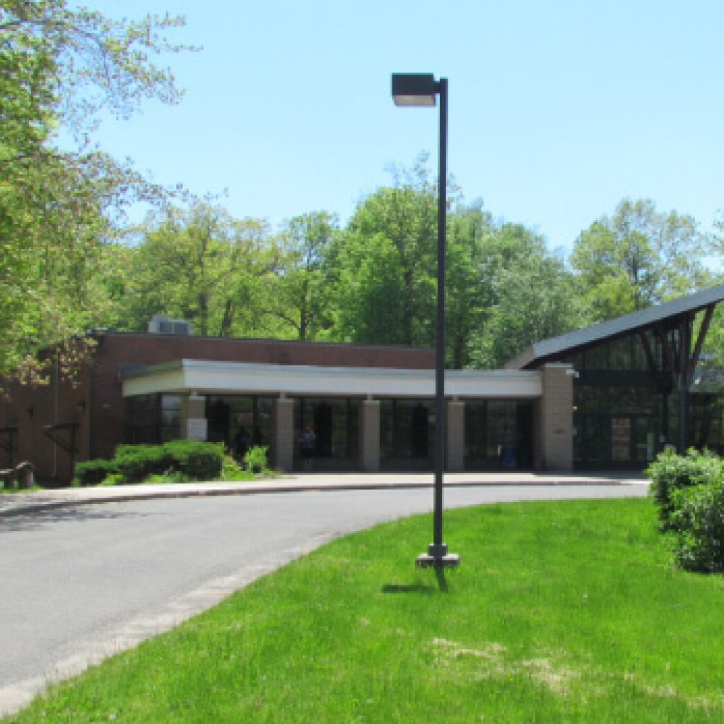 Snow Elementary School