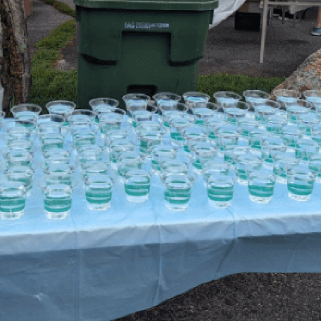 In recent years, the running community has taken significant steps toward reducing its environmental footprint.