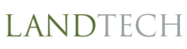 landtech-1