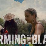 Farming While Black