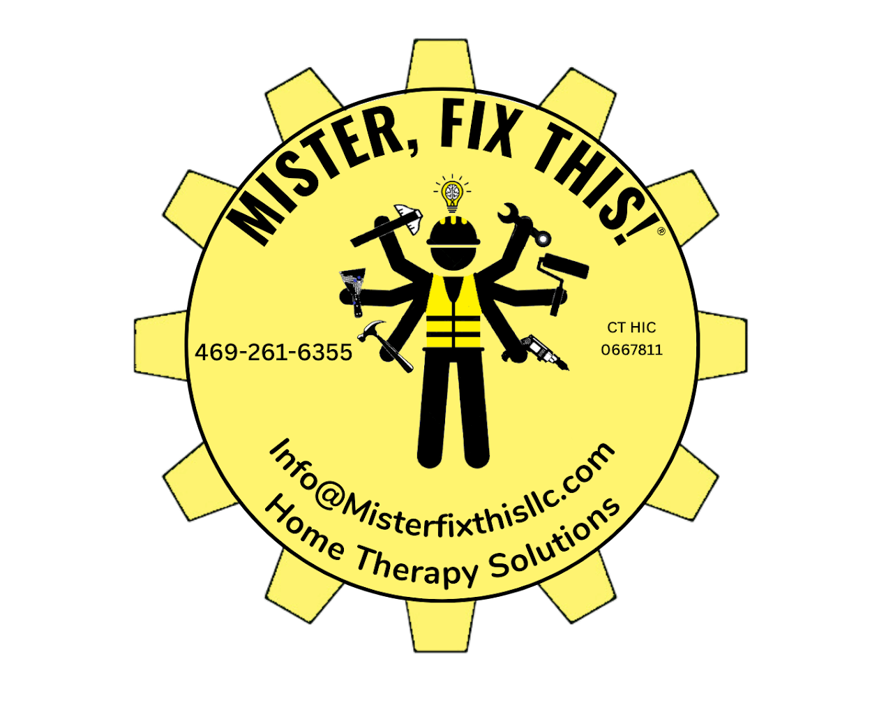 gear-logo-half-crop-transparent-4-4-2023