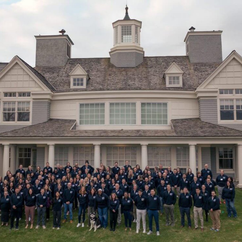 University of Connecticut Foundation