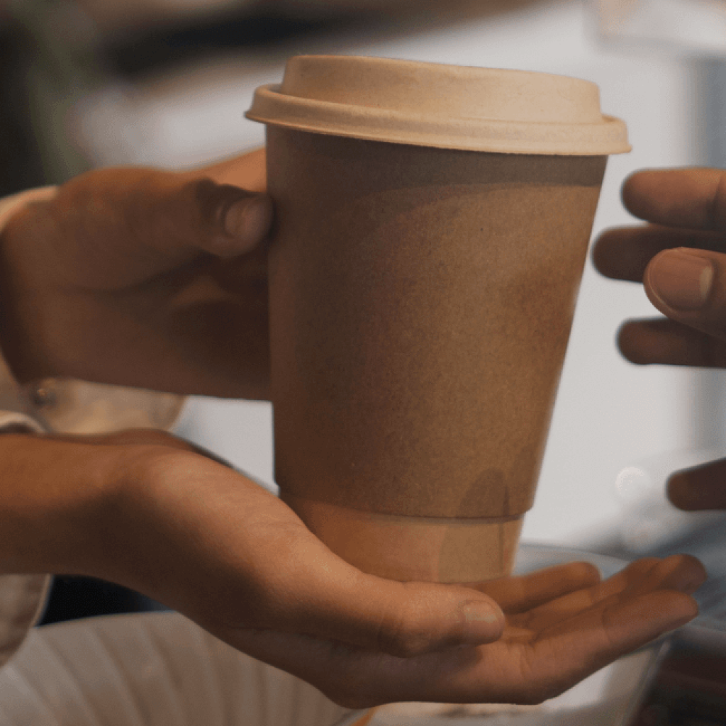 As Earth Day approaches on April 22, it is a good time to reflect on how our everyday choices connect to the health of our local environment. Reducing waste is one of the most accessible ways to lessen our impact and care for the places we call home.