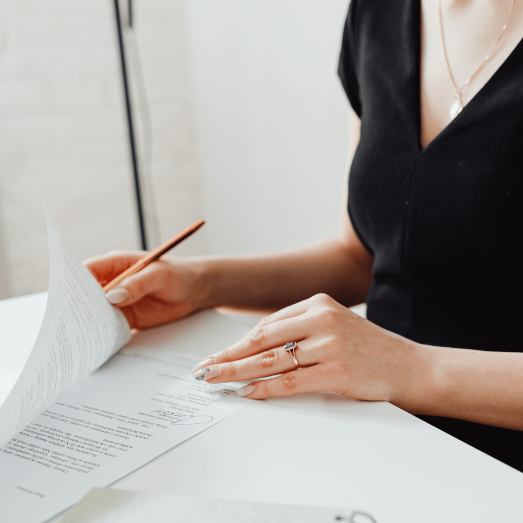 Many people think of a will as a legal document that determines who receives their property after they die. While that is certainly one of its most important functions, a will does much more than distribute assets.