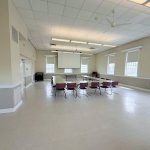 large-meeting-room-2026-1