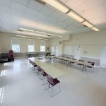 large-meeting-room-2026-2