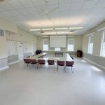 large-meeting-room-2026