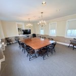 wadsworth-room-2026